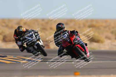 media/Dec-14-2023-Racers Edge (Thu) [[2b7ed58cb2]]/B Group/Session 4 (Turn 16)/